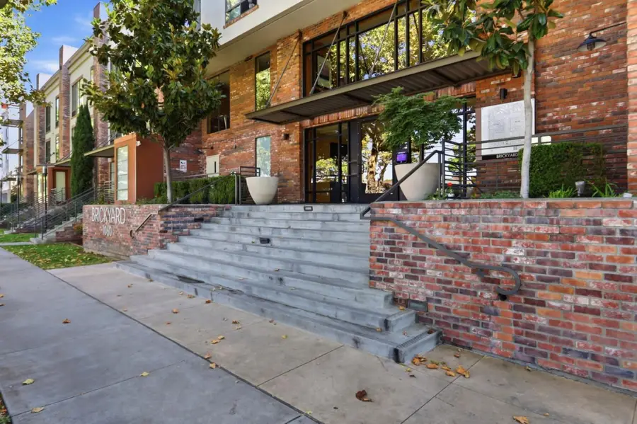1060 S 3rd Street #115, San Jose, CA 95112 - #3