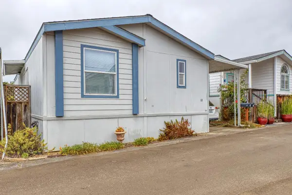 100 N Rodeo Gulch Road #63, Soquel, CA 95073