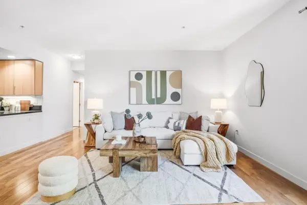 88 Bush Street #3161, San Jose, CA 95126