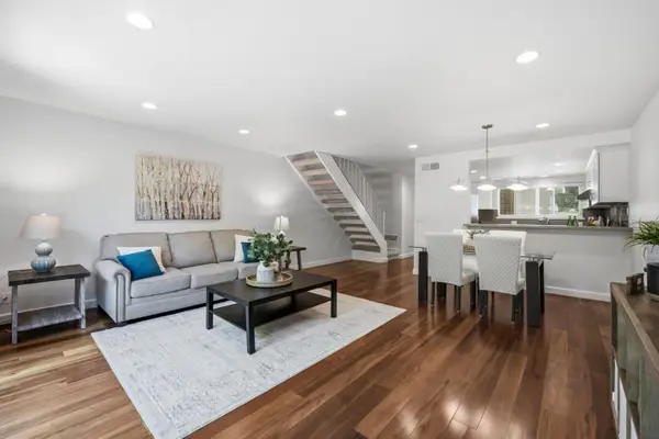 1387 Cherrywood Square, San Jose, CA 95117