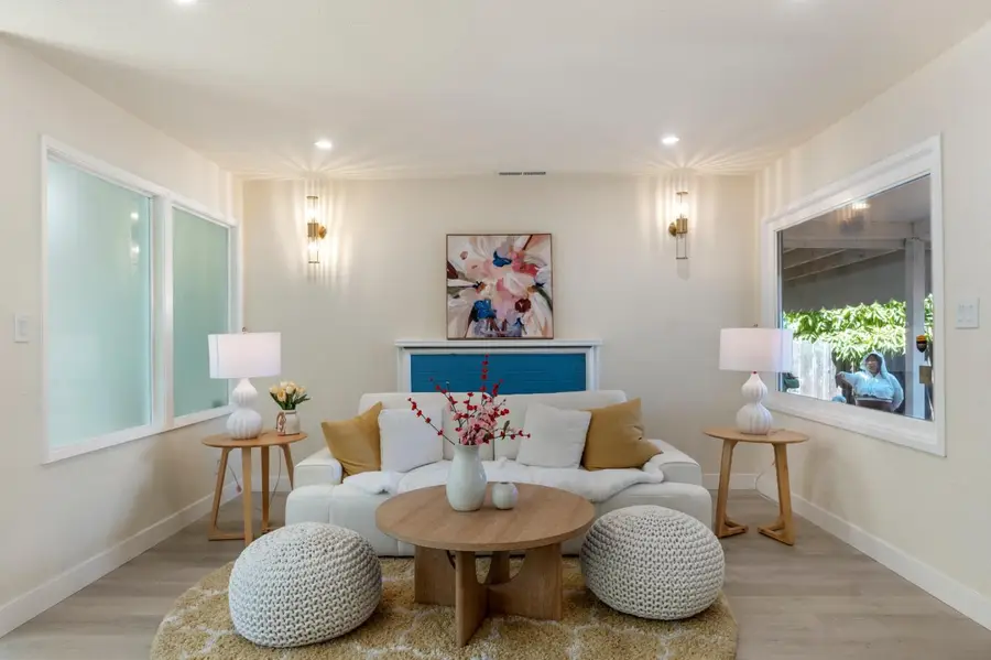 16011 Via Conejo, San Lorenzo, CA 94580 - #3