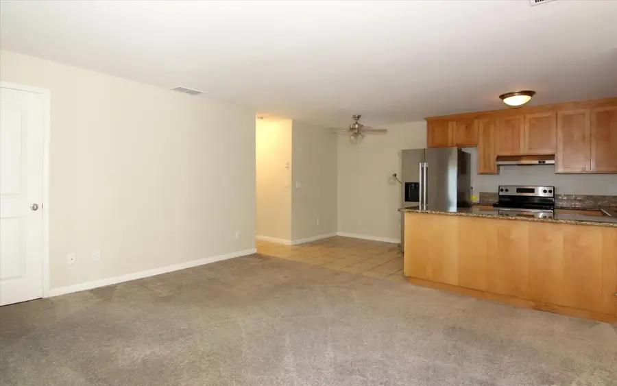 755 14th Avenue #713, Santa Cruz, CA 95062 - #3