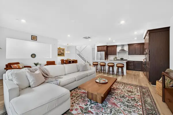 6810 Chroma Court, San Jose, CA 95119