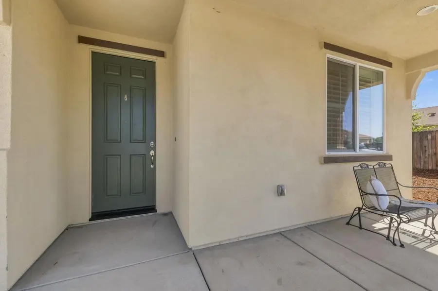 216 Raccoon Hollow Loop, Copperopolis, CA 95228 - #3