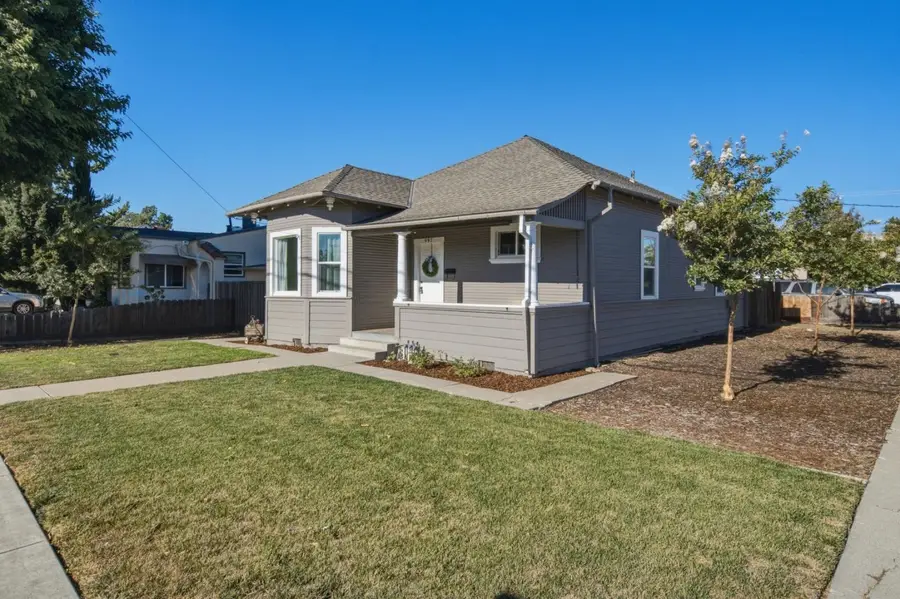 997 San Benito Street, Hollister, CA 95023 - #3