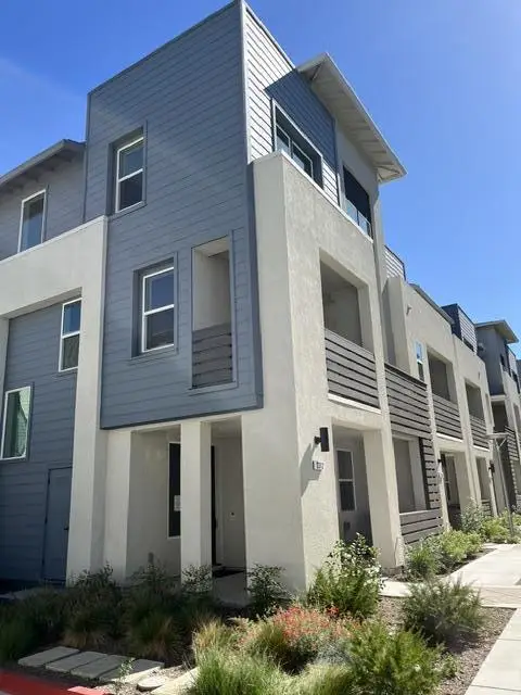 3312 Seashell Terrace, San Ramon, CA 94583 - #2