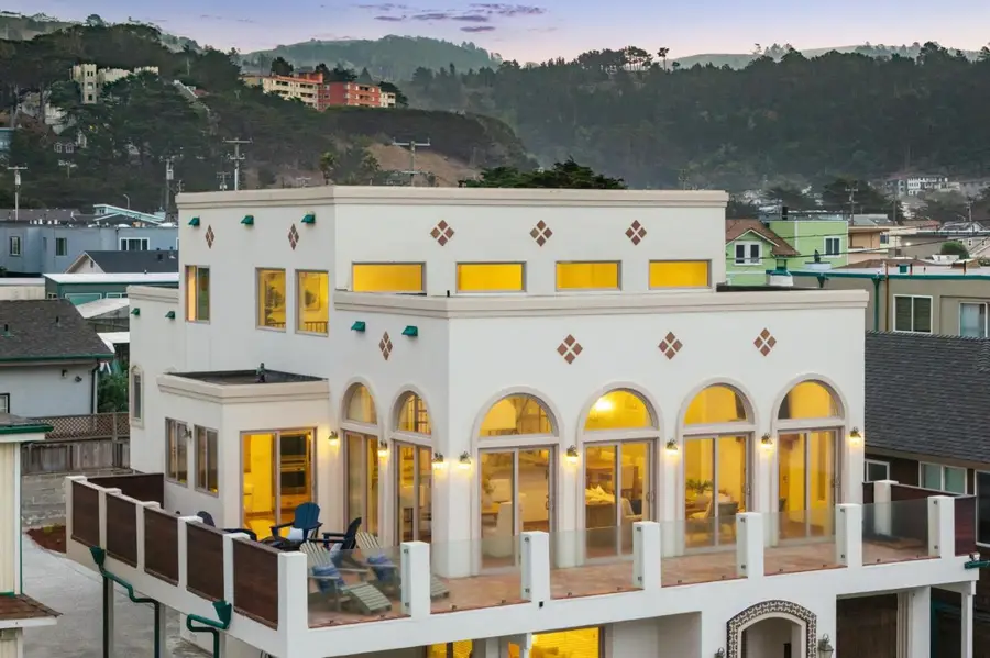 1669 Beach Boulevard, Pacifica, CA 94044 - #2