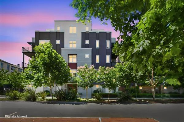 760 Garden Street #31, Milpitas, CA 95035