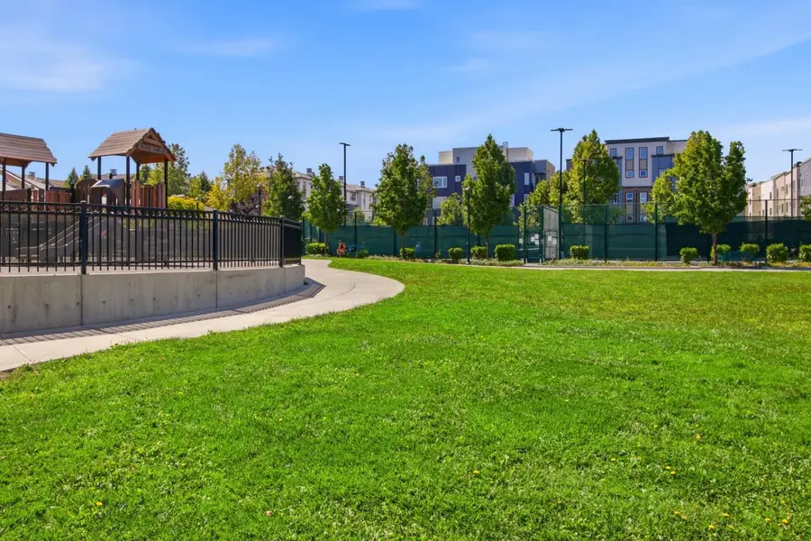760 Garden Street #31, Milpitas, CA 95035 - #3