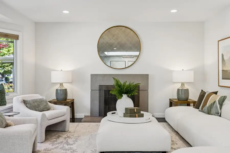 1046 Sonoma Avenue, Menlo Park, CA 94025 - #3