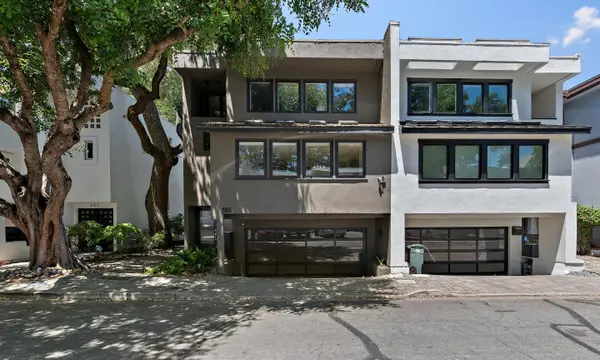 153 Stone Pine Lane, Menlo Park, CA 94025