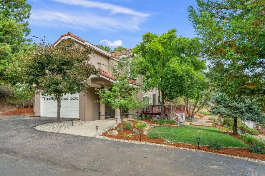 13930 Sheila Avenue, Morgan Hill, CA 95037 - #3