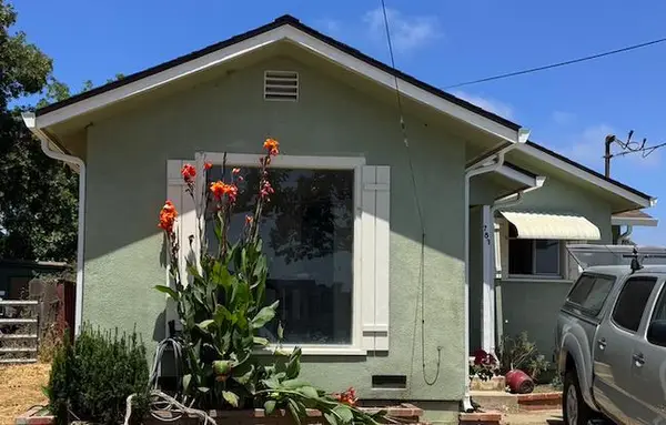783 Josephine Street, Salinas, CA 93905