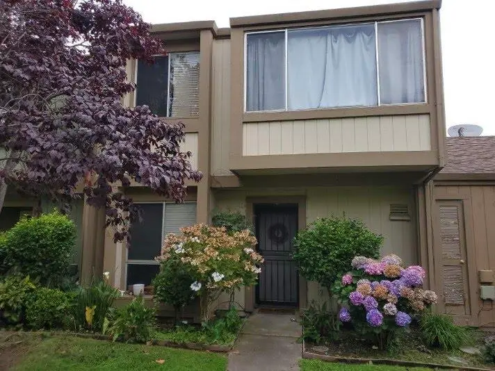 1148 Bismarck Lane, Alameda, CA 94502 - #1