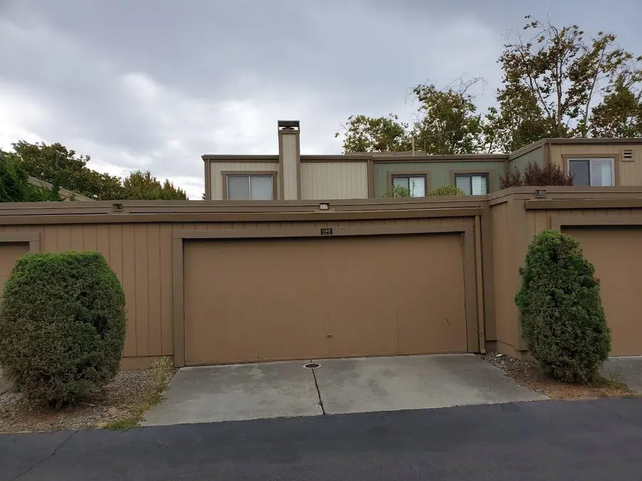 1148 Bismarck Lane, Alameda, CA 94502 - #2