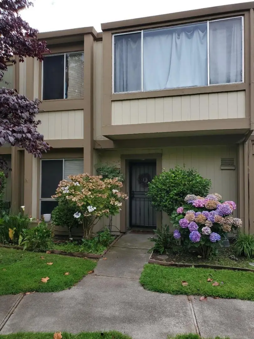 1148 Bismarck Lane, Alameda, CA 94502 - #3
