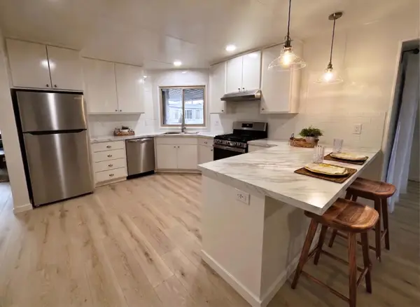 85 De Vaca Way #39, Hayward, CA 94544