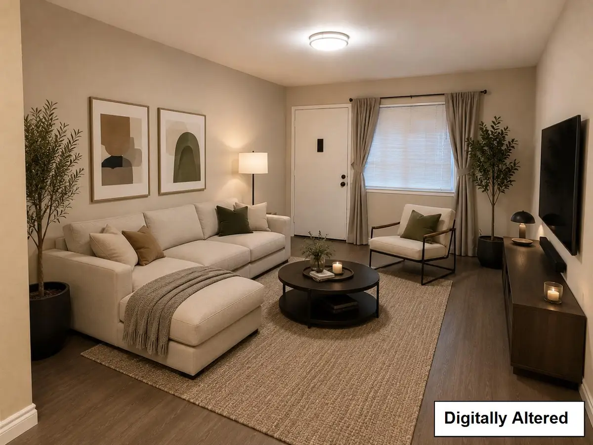 419 Piccadilly Place #3, San Bruno, CA 94066 - #1