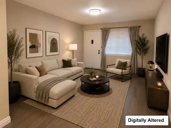 419 Piccadilly Place #3, San Bruno, CA 94066
