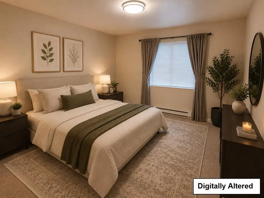 419 Piccadilly Place #3, San Bruno, CA 94066 - #3