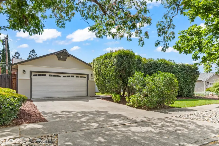 737 Hamann Drive, San Jose, CA 95117 - #2