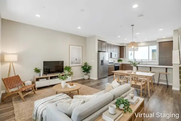 2449 Kita Lane, San Jose, CA 95133