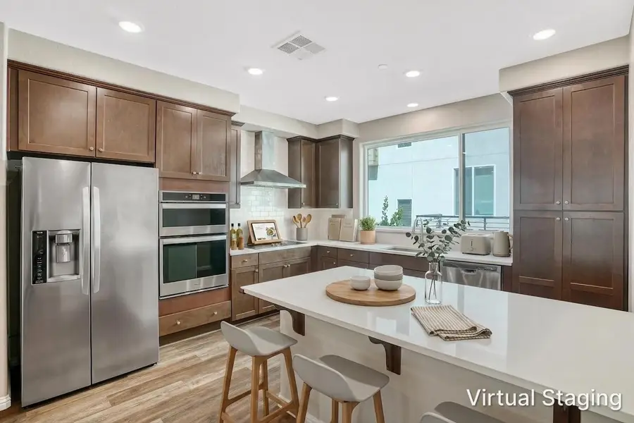 2449 Kita Lane, San Jose, CA 95133 - #2