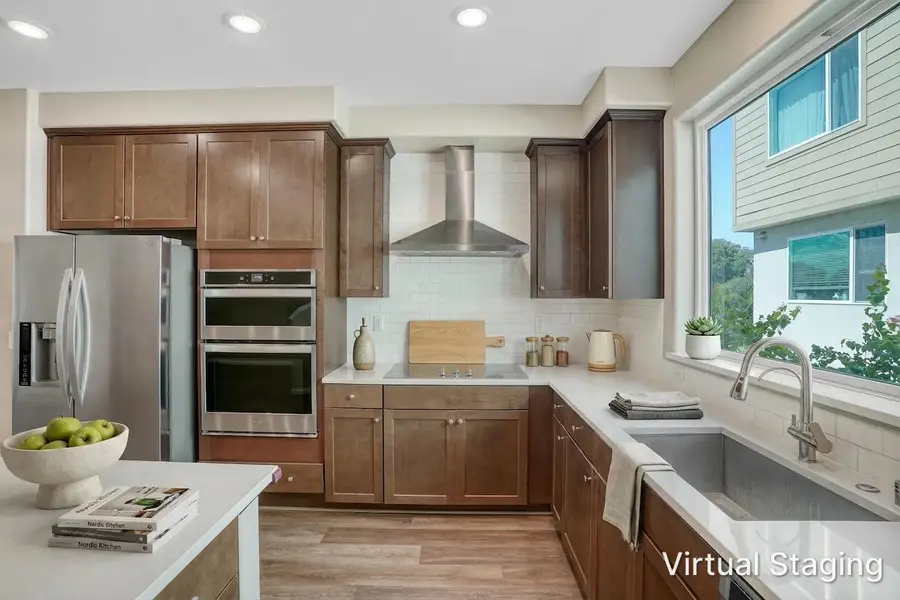 2449 Kita Lane, San Jose, CA 95133 - #3