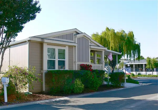 1111 Morse Avenue #27, Sunnyvale, CA 94089