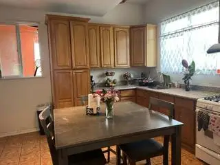 639 Jackson Street, San Jose, CA 95112 - #2