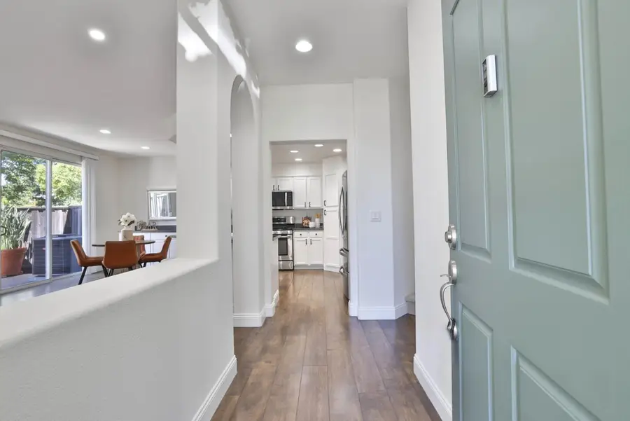840 Monarch Circle, San Jose, CA 95138 - #3