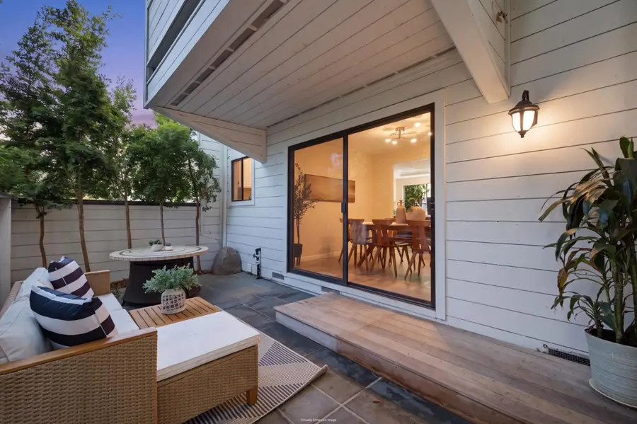 405 Clearview Drive, Los Gatos, CA 95032 - #3