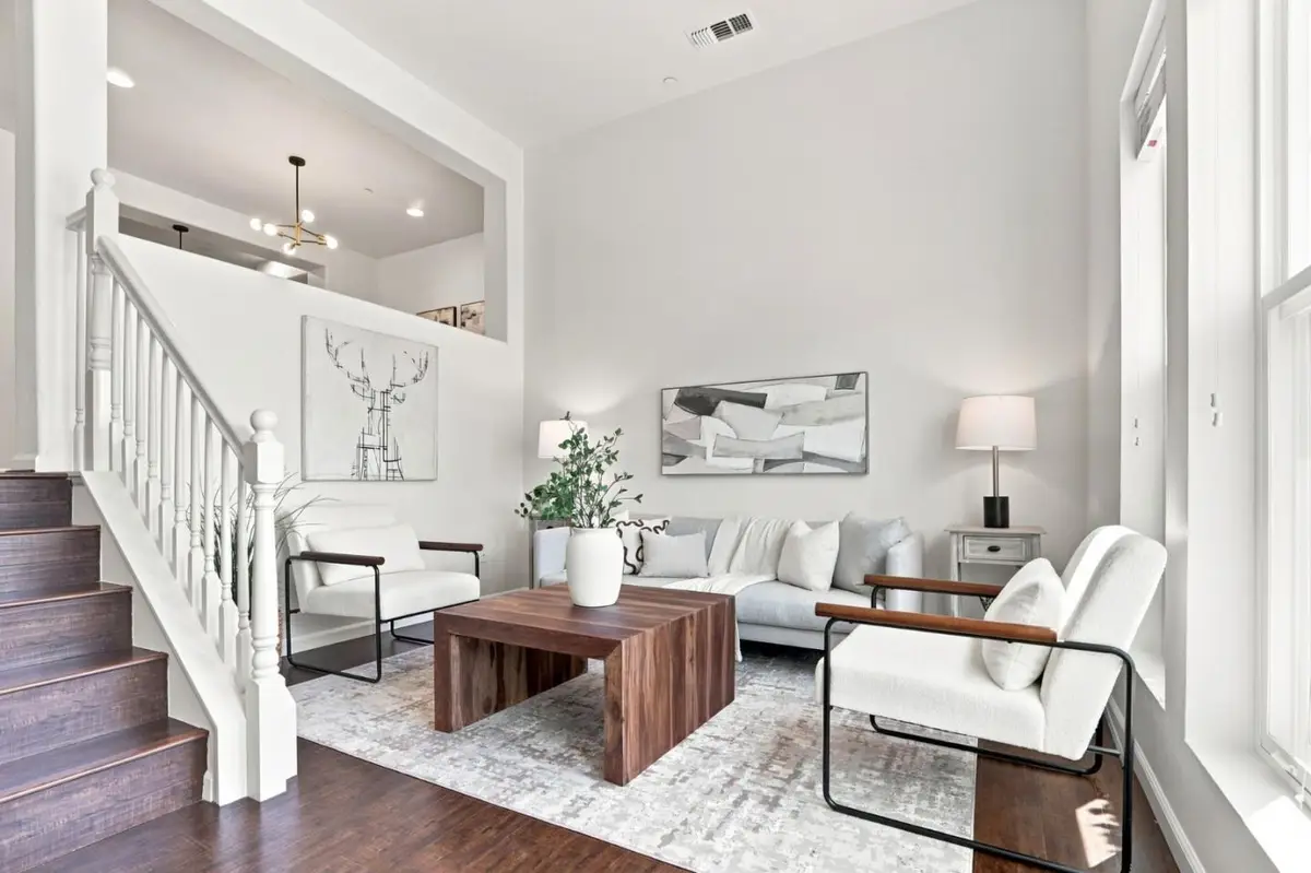 1850 Snell Place, Milpitas, CA 95035 - #1