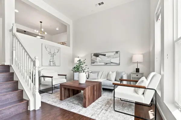 1850 Snell Place, Milpitas, CA 95035