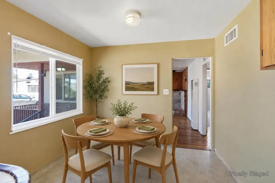 1513 S Nevada Avenue, Los Banos, CA 93635 - #3