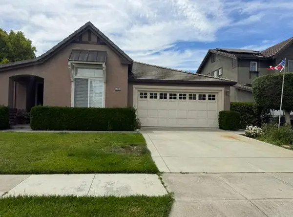 8881 Zinnia Street, Gilroy, CA 95020