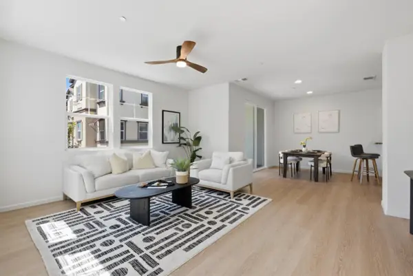 1112 Calamint Terrace, San Jose, CA 95133