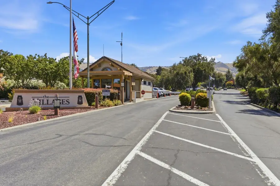 6131 Montgomery Court, San Jose, CA 95135 - #3