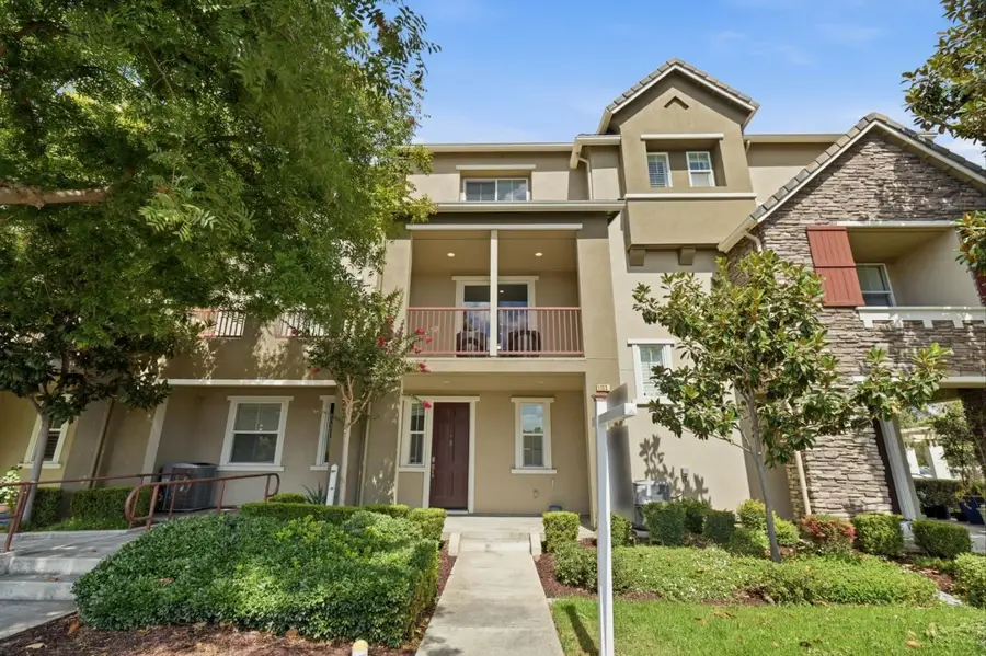 1133 Rock Avenue, San Jose, CA 95131 - #2
