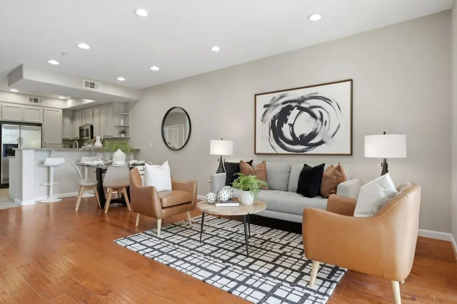 1133 Rock Avenue, San Jose, CA 95131 - #3
