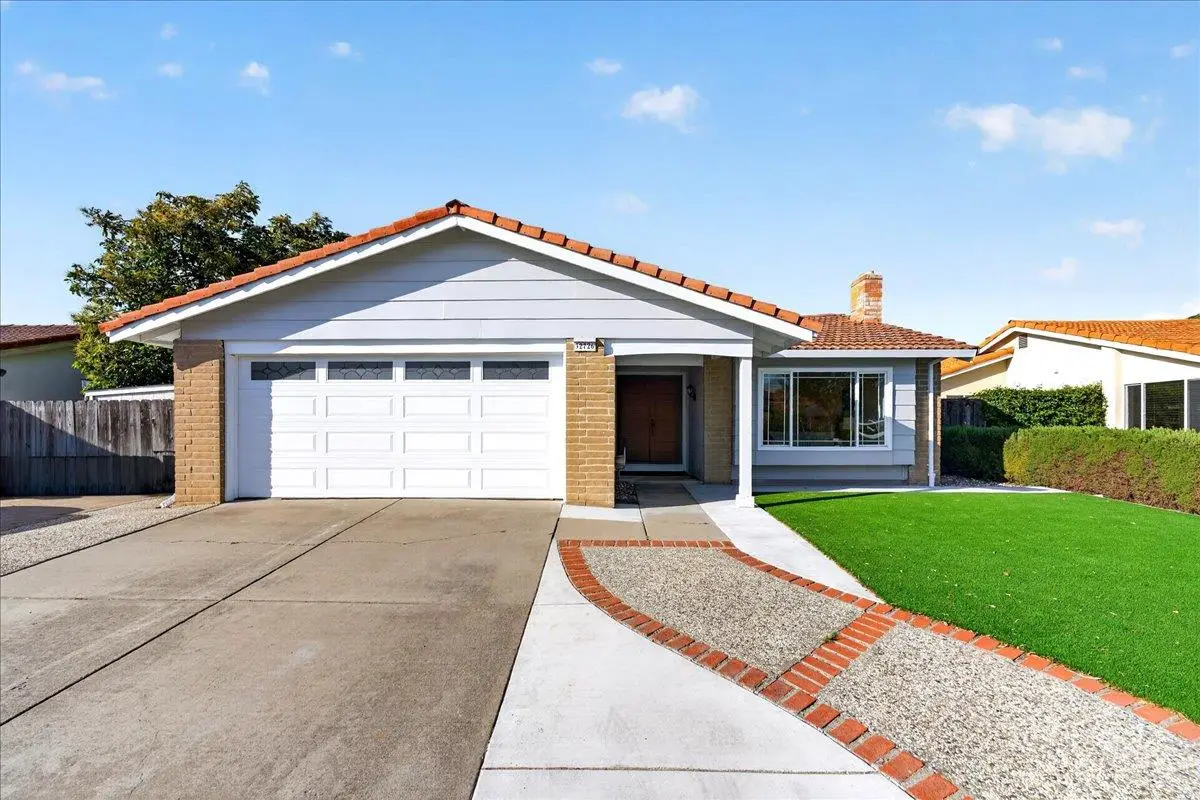 32726 Bass Lake Street, Fremont, CA 94555 - #1