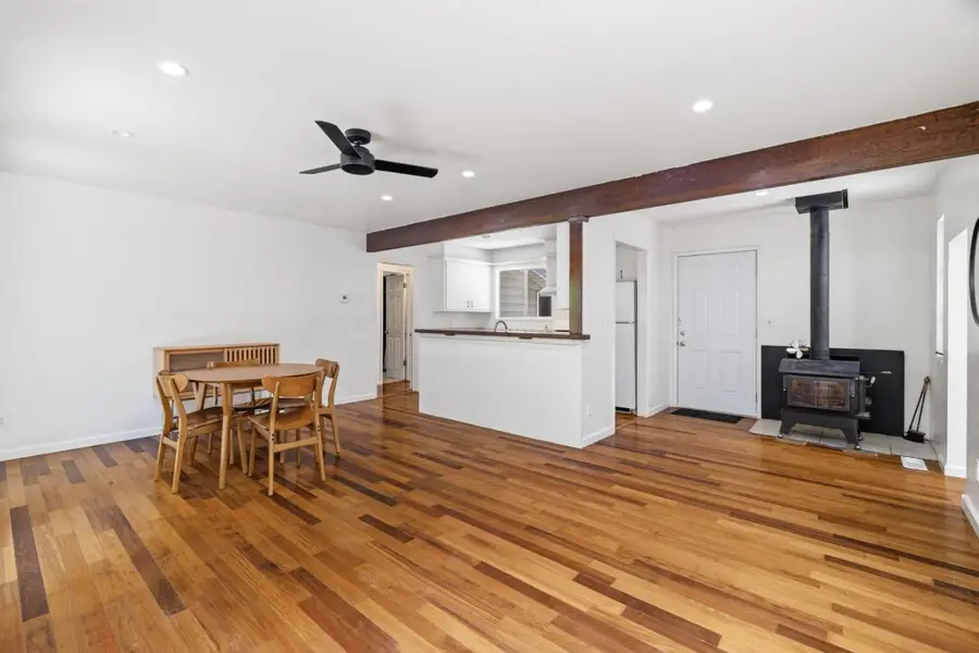 12489 Coleman Avenue, Felton, CA 95018 - #2
