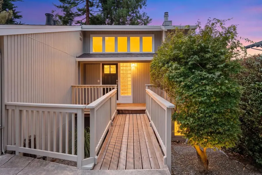530 Clubhouse Drive, Aptos, CA 95003 - #3