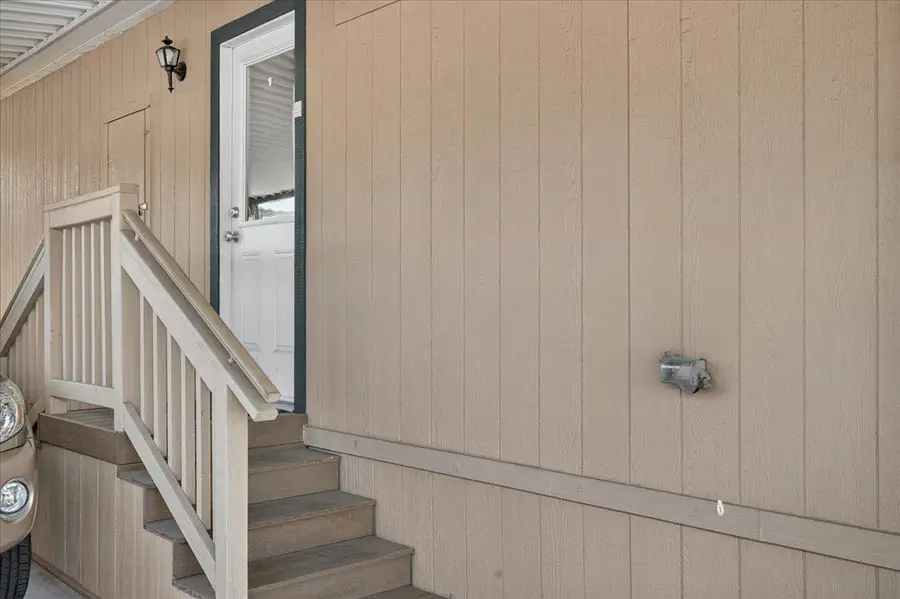 49 Blanca Lane #224, Watsonville, CA 95076 - #3