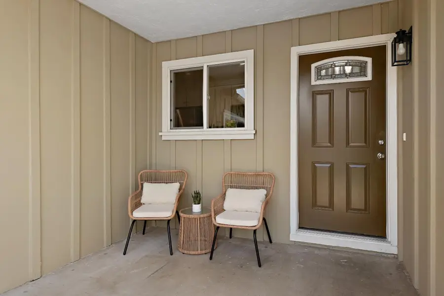 1611 Willowgate Drive, San Jose, CA 95118 - #3