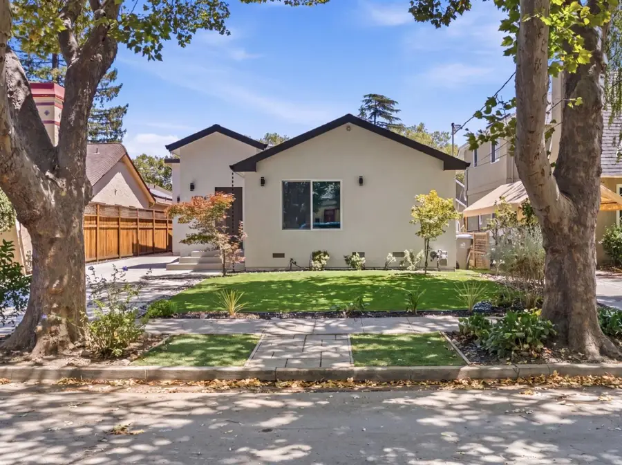 1526 Mcdaniel Avenue, San Jose, CA 95126 - #2
