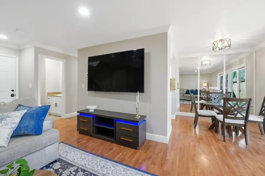 8105 Kern Avenue #28, Gilroy, CA 95020 - #3