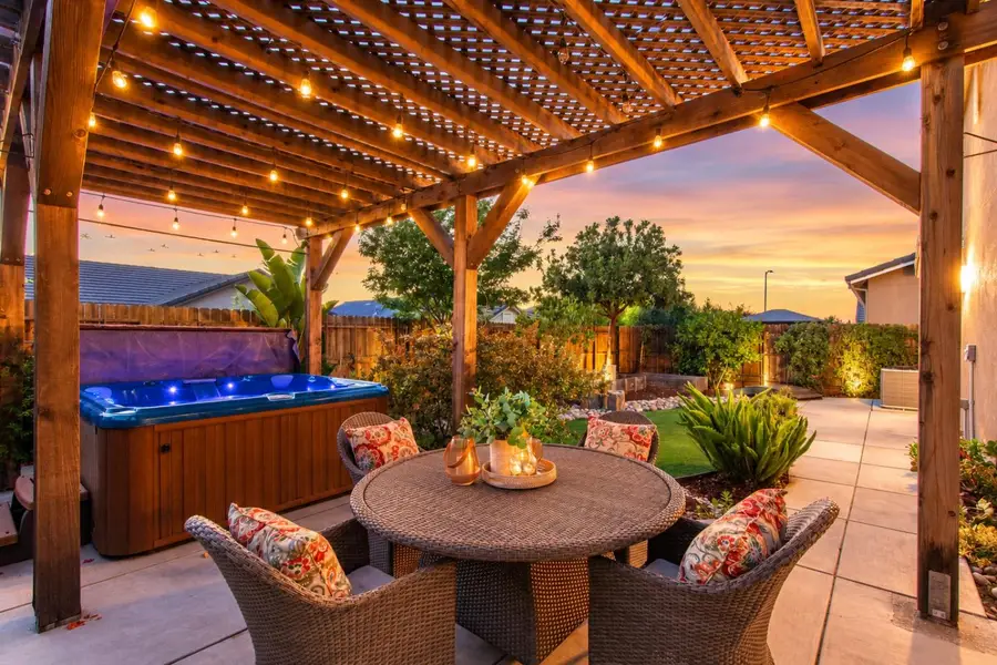 1436 Wildrose Court, Hollister, CA 95023 - #2