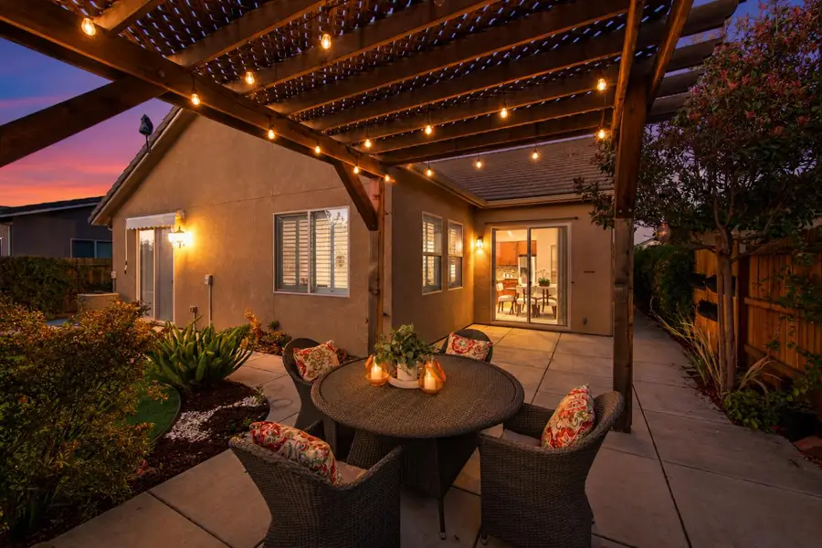 1436 Wildrose Court, Hollister, CA 95023 - #3