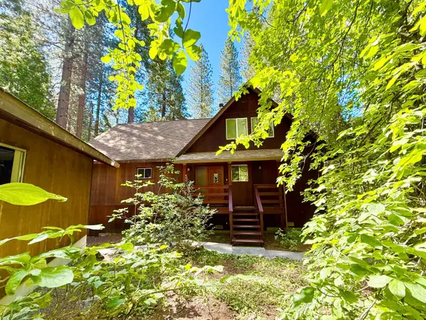 2624 Indian Rock Road, Other - See Remarks, CA 95223